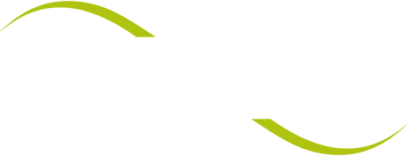 Logo von Advantic